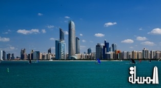 غرفة أبوظبي تطلق مجموعة متخصصة بقطاع السفر والسياحة بالإمارة