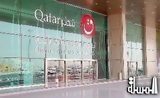 سياحة قطر تنظم عروضا وفعاليات مختلفة خلال عيد الأضحى