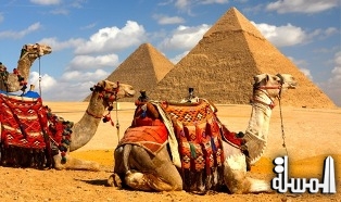 فايننشيال تايمز: مصر الخاسر الاكبر فى قطاع السياحة بالمنطقة