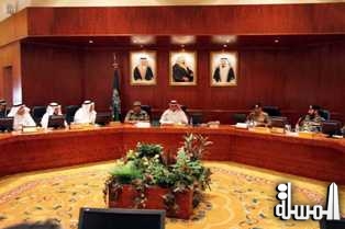 الأمير خالد الفيصل يوجه اللجنة التحضيرية لأعمال الحج لمناقشة آليات تفويج الحجاج