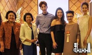 TAT showcases Thailand’s luxury offerings in Asia-Pacific filming and fam trip
