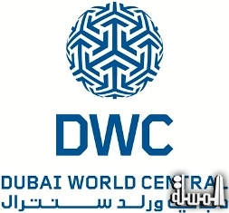 DWC passenger traffic nearly doubles in first half
