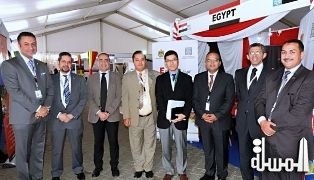 هيئة الاستثمار تنظم المؤتمر المصري- الياباني2017 بالتعاون مع السياحة والاستعلامات