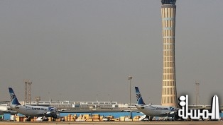 القاهرة تستقبل وفد خبراء روس لتفقد الوضع الامنى بالمطارات المصرية