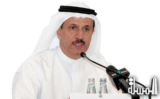 وزير الاقتصاد الاماراتى : إطلاق برنامج إعداد قادة السياحة أكتوبر المقبل