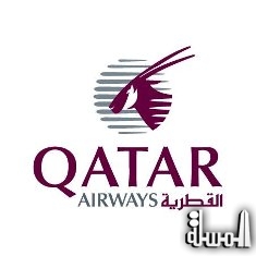 الخطوط الجوية القطرية تسير 20 رحلة أسبوعياً إلى الرياض سبتمبر المقبل