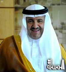 الأمير سلطان بن سلمان .. التحول الوطني يتوج جهود السياحة والتراث الحضاري