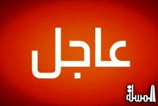 سياحة مصر تنفى ما نشر حول وفاة  4 اطفال صعقا بالكهرباء فى فندق بلو اوشن بمارينا