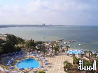 السياحة الداخلية في سوريا: فنادق بخمس نجوم ومواطن بدرجة صفر
