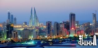 البحرين الأولى خليجيا فى إيرادات السياحة