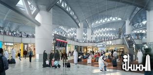 هل تسهم السياحة في النهوض بالاقتصاد في الخليج؟