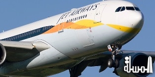 Jet Airways introduces next-generation in-flight entertainment with wireless streaming service