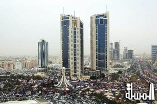 البحرين الرابعة خليجيا وعربيا في جوازات السفر الأقوى