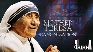 Mother Teresa & Seychelles as she is canonised to Sainthood on September 4
