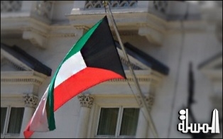 سفارة الكويت في سراييفو تجدد دعوة سياحها إلى مراعاة النظم والقوانين