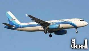 وفد روسى يصل القاهرة الاربعاء لبحث سبل استئناف الرحلات الجوية بين البلدين