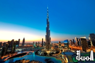 وكالات السياحة والسفر بالكويت: دبي وتركيا ولندن وجهات السياح في عيد الأضحى