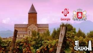 Wine Tourism – a growing tourism segment