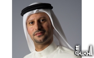 مدير إدارة التسويق والترويج بسياحة البحرين  :فعاليات ترفيهية تلبي رغبات كافة الأسر خلال عيد الأضحى