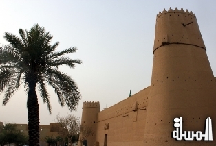 سياحة السعودية : المملكة تستعد لتشغيل 18 متحفاً
