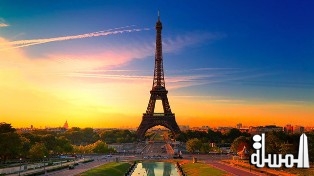 الحكومة الفرنسية تساهم بـ 10 ملايين يورو لترويج قطاع السياحة بالخارج