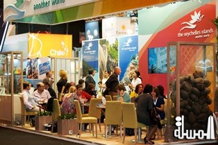 Seychelles Tourism Industry heading to Paris for the annual French Tourism Trade Fair