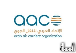 الإتحاد العربي للنقل الجوي: 11.4 % ارتفاع عدد المسافرين الدوليين في العالم العربي يوليو الماضى