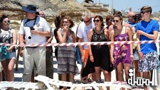 نقابة أصحاب الفنادق تحذر من تفاقم أزمة السياحة في تونس
