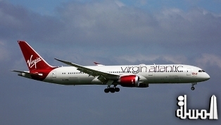 Virgin Atlantic to begin low-carbon jet fuel flight trials in 2017