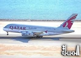 الخطوط الجوية القطرية تسيّر العملاقة A380 إلى مدينة سيدني