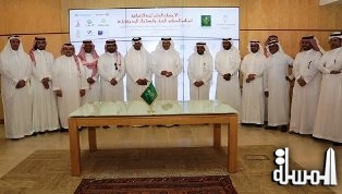 مسؤولو الفنادق السعودية : إدخال المنتجات الحرفية في الفنادق أضافة ودعم للحرفيين