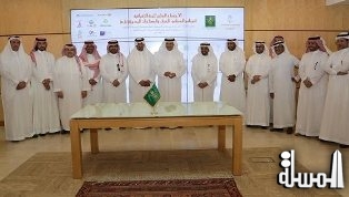 مسؤولو الفنادق: إدخال المنتجات الحرفية في الفنادق السعودية دعم للحرفيين