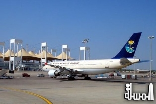 مطار جدة الأعلى في الرحلات الدولية.. و«الرياض» يتصدر (داخليا)