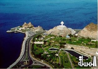 سلطنة عمان تشارك العالم احتفالات يوم السياحة العالمى