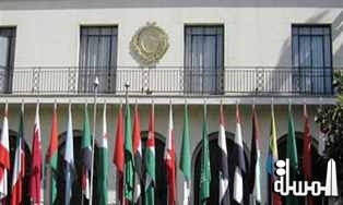 مصر تترأس الاجتماع الرابع للجنة متابعة تطوير وتنفيذ الاستراتيجية العربية للسياحة