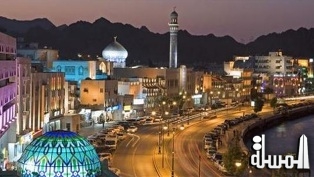 سياحة عمان تحتفل غدا باليوم العالمي للسياحة