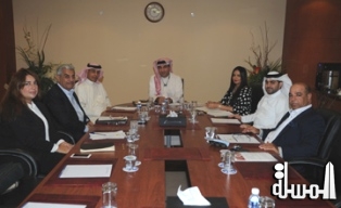 لجنة القطاع السياحي بغرفة البحرين تعتزم المشاركة في المؤتمرات السياحية الخارجية