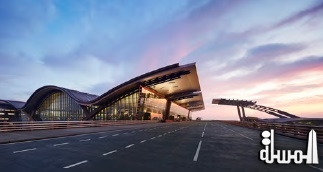 قطر تسمح لمسافري (الترانزيت) البقاء بها 4 أيام دون تأشيرة دخول