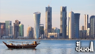 قطر تتوقع انتعاش قطاع السياحة مع تسهيلات التأشيرات
