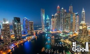 خبراء يتوقعون موسم سياحي مزدهر في دبي وإشغال فندقي 95%