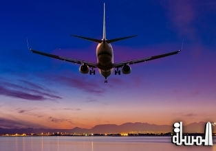 قطر و جواتيمالا توقعان اتفاقية لتعزيز حركة النقل الجوي