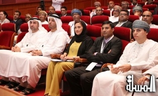 سلطنة عمان تستضيف اجتماع المنظمة الدولية للاجتماعات والمؤتمرات الأول