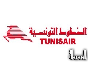 8.4 % نمو حركة المسافرين على متن الخطوط الجوية التونسية