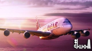 QA starts weekend Doha-Dubai getaway flights