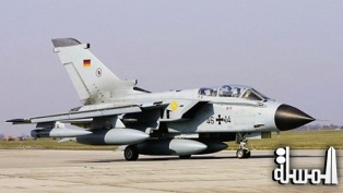 خلل فني يتسبب في حظر 39 طائرة من أسطول ألماني