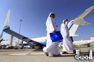 مطار رأس الخيمة يعلن عن بدء تشغيل الرحلات الموسمية إلى الإمارة