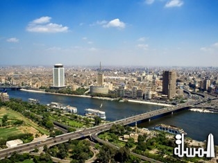 مصر أفضل دولة على مستوى العالم تقدم خدمات التعهيد لعام 2016