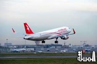 Air Arabia ranks 3rd on new top airlines list
