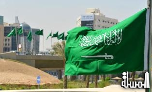 السعودية تبحث الاقتراض لاول مرة من السوق الدولية