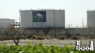 السعودية توقف إمداد مصر بالمواد النفطية لاجل غير مسمى